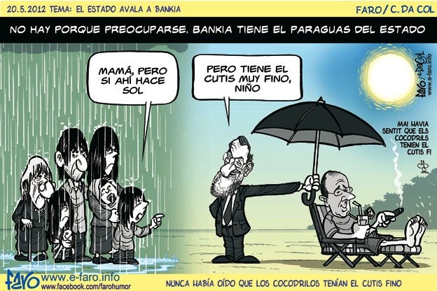 [120520.Rajoy.Rato.Bankia.paraguas.es%255B1%255D.jpg]