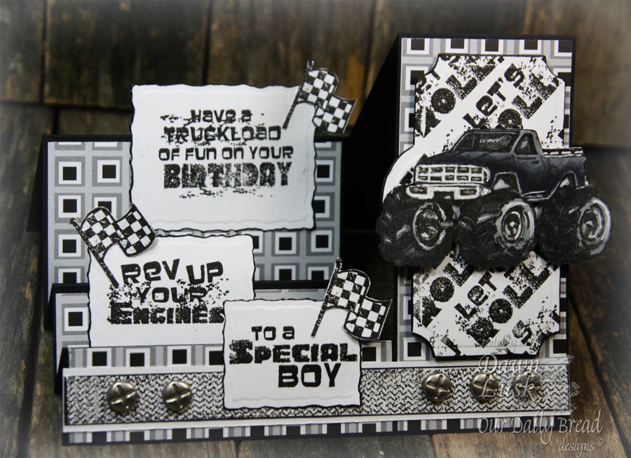 [SpecialBoy-sidestep-wm%255B4%255D.jpg]