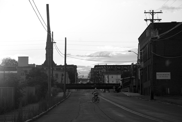 [DSC_0132%255B3%255D.jpg]