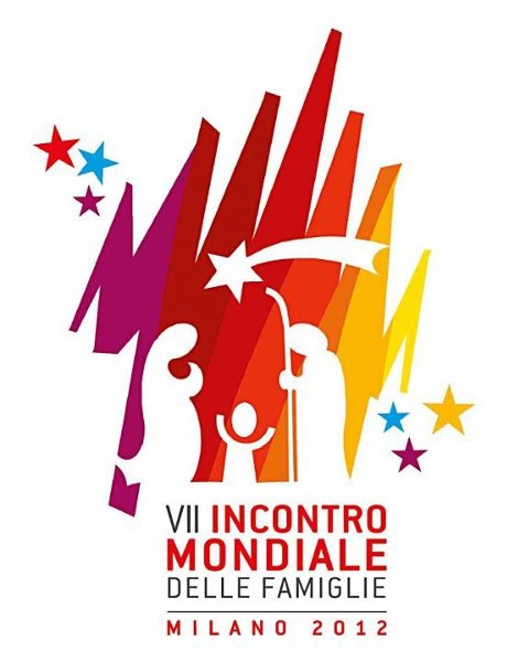 [VII-Incontro-Mondiale-delle-Famglie-2012%255B3%255D.jpg]