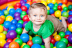 1stbirthday-14.jpg