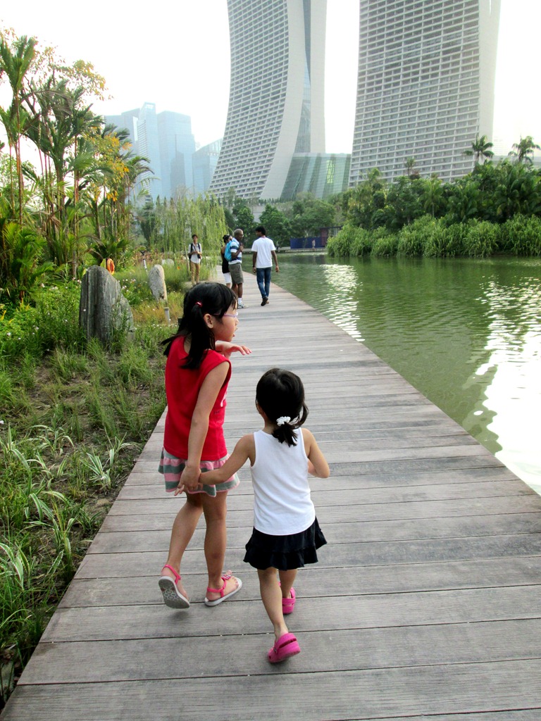 [IMG_1416%255B3%255D.jpg]