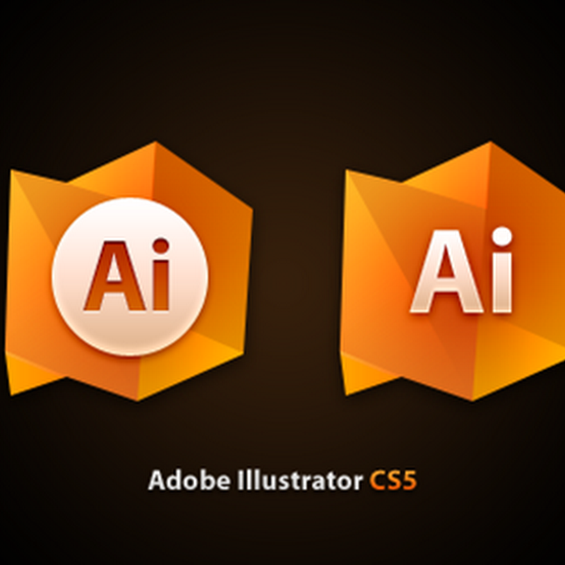 Free Download Adobe Illustrator CS 5 Full Portable
