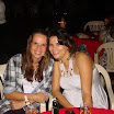 reveillon_viradaneja_2012_38.JPG