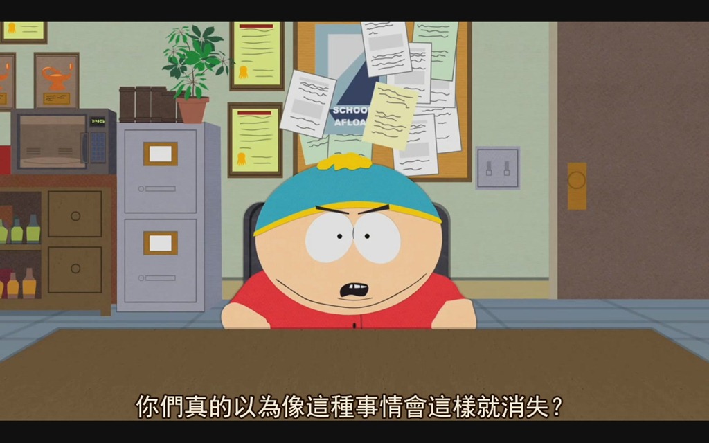 [South.Park.S15E10%255B20-51-34%255D%255B2%255D.jpg]