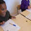 Groep 4a