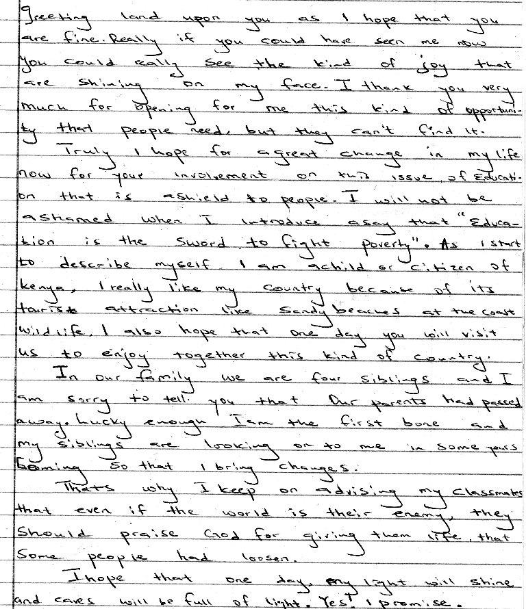 encouraging words for kids [2] - Quotes links