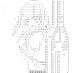 Twitter icon size W73xH73