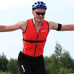 14.08.11 SEB 5. Tartu Rulluisumaraton - 42km - AS14AUG11RUM382S.jpg
