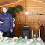 waldweihnacht 2010 091.jpg