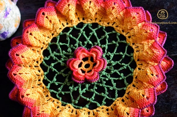 Pleat Repeat close_edited-1.jpg Pleat Repeat close edited 1