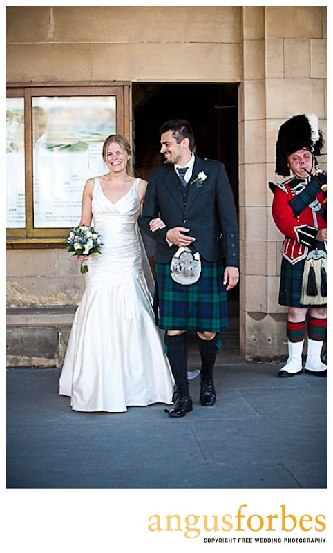 st andrews Scottish wedding Photographer Dundee_037