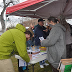 Human Agenda supports Move to Amend January 20th 2012