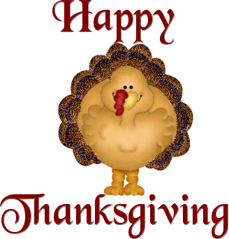 [happy-thanksgiving-turkey-animation1%255B4%255D.gif]