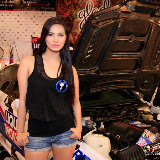 manila auto salon 2011 - girls (124).JPG