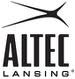 Altec-Lansing-logo
