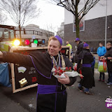 DSC08159.JPG