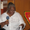 IMG_5861.JPG