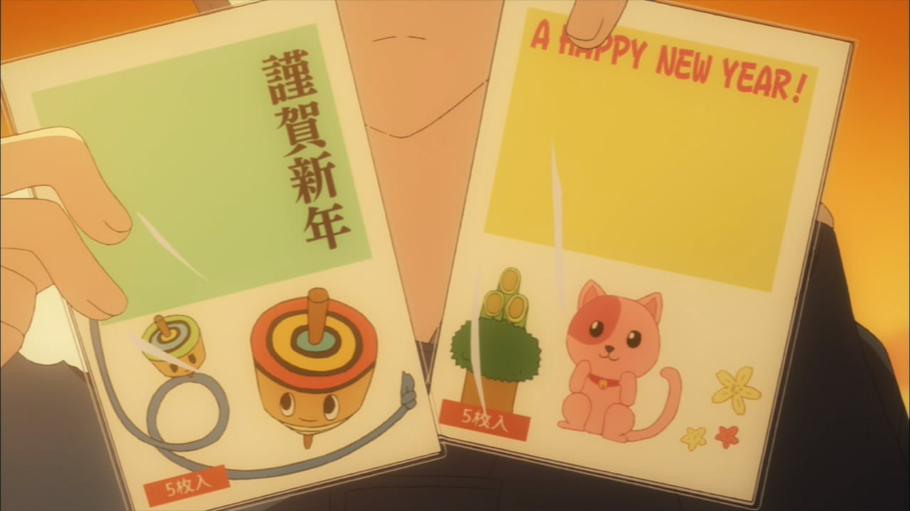 [HorribleSubs-Kimi-to-Boku-2---05-720%255B26%255D.jpg]