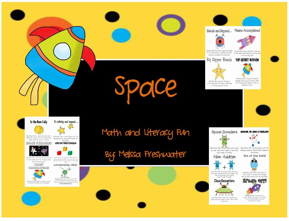 [Space1%255B3%255D.jpg]
