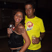carnavalpompeu2012_sabado2dia_361.JPG