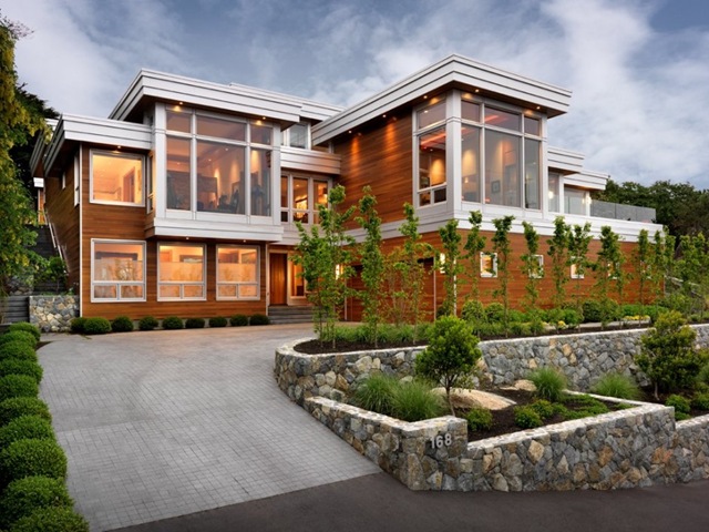 [casa-Hillcrest-Victoria-Design-Group%255B3%255D.jpg]