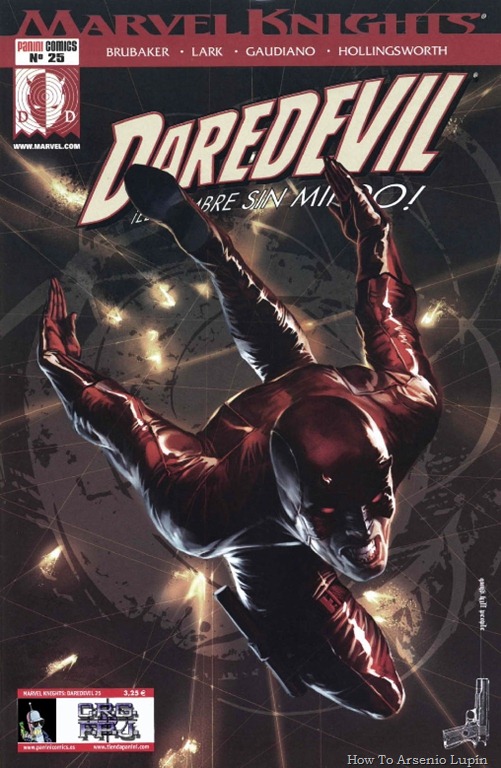 [P00025%2520-%2520MK%2520Daredevil%2520v2%2520%252325%255B2%255D.jpg]