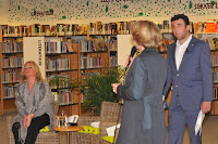 2010 05 28 Jeanine Hennis VVD bijeenkomst Bibliotheek S (15).jpg 2010 05 28 Jeanine Hennis VVD bijeenkomst Bibliotheek S (15).jpg
