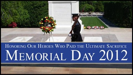 Memorial_Day_2012_