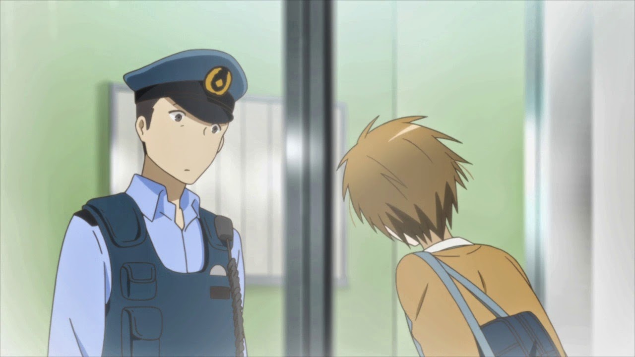 [Isshuukan%2520Friends%2520-%252004%2520-21%255B2%255D.jpg]