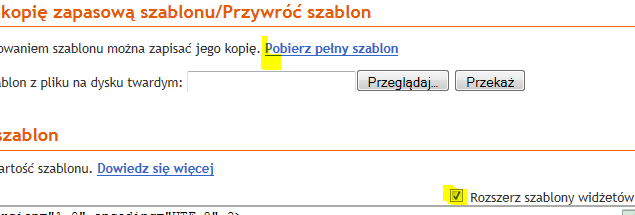 [szablon%255B7%255D.png]
