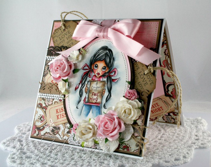 Claudia_Rosa_free hug_2 Claudia_Rosa_free hug_2
