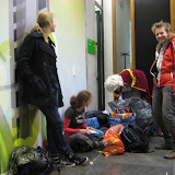 2010-12-09 Sinterklaas