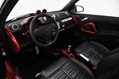 Brabus-Ultimate-120-Smart-Fortwo-14