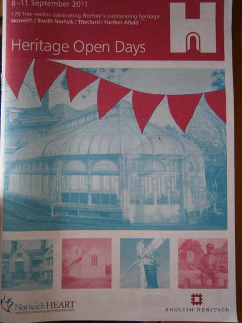 [P8160005%255B3%255D.jpg]