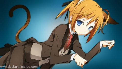 mayo chiki  anime wallpapers papeis de parede download desbaratinando (9)