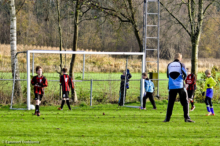 20121201 - REIDERLAND E2 - WVV E3 - 009.jpg