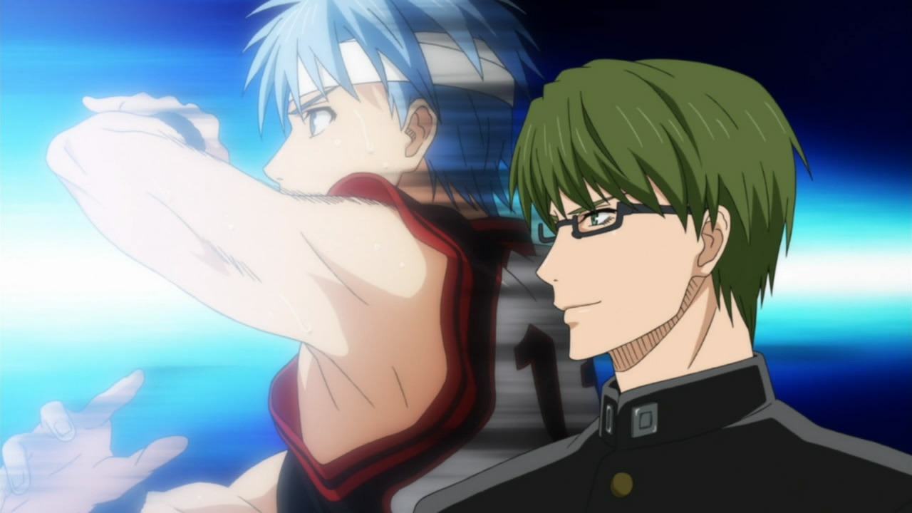 [Kuroko%2520no%2520Basuke%2520-%252005%2520-%2520Large%252008%255B2%255D.jpg]