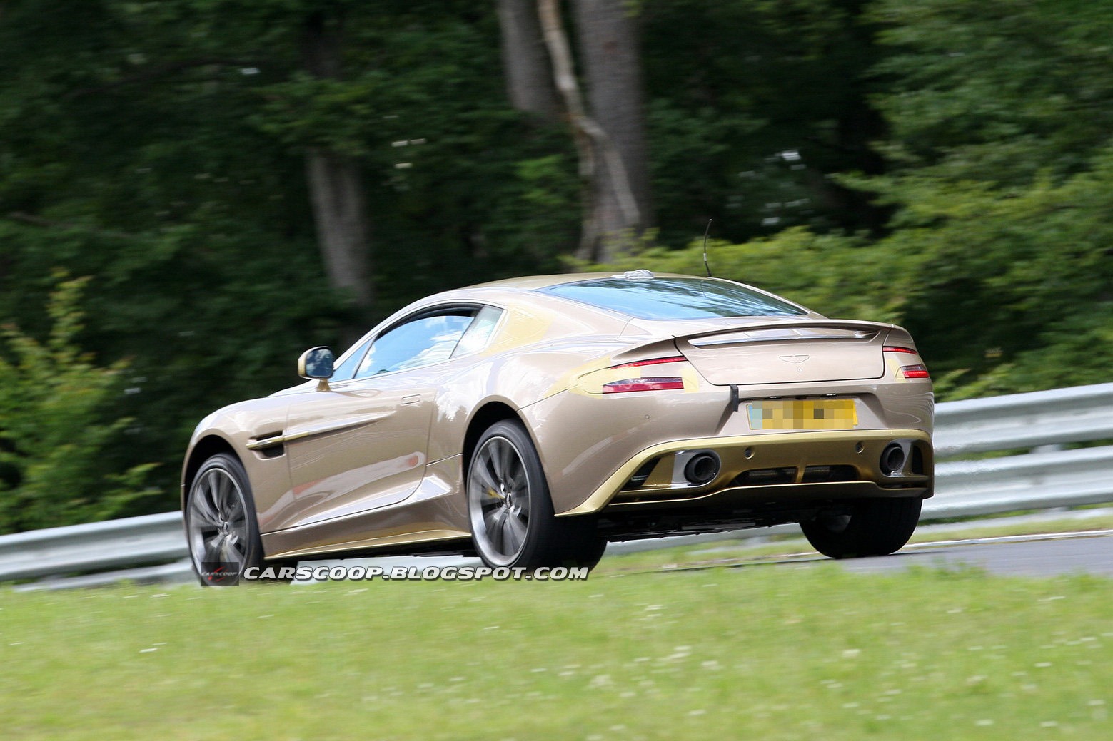 [2013-Aston-Martin-Vanquish-7a%255B3%255D.jpg]