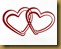 small hearts small hearts