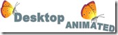 Desktop Animated Wallpaper Desktop Animated Wallpaper