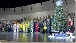 2011-12-15_18-48-17_637
