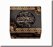 Catr_FeathersPearls_NailSequins02_Box
