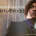lagu melayu top masa kini 2012 #8