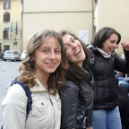 ADO Firenze 2010
