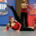 2012-NDA-Div2-ValdostaState2.JPG