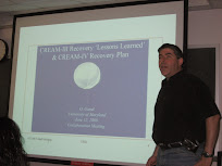 img_3917.jpg