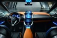Lexus-LF-NX-Turbo-12 Lexus-LF-NX-Turbo-12