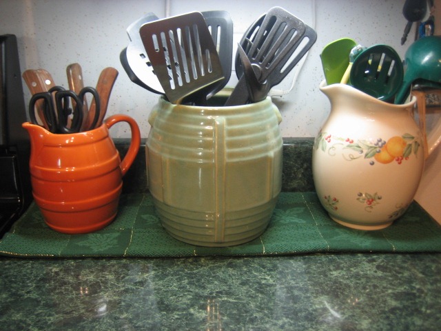 [junkin%2520013%255B3%255D.jpg]