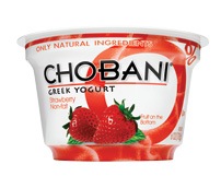 [chobani_6oz0_strawberry_n%255B3%255D.jpg]